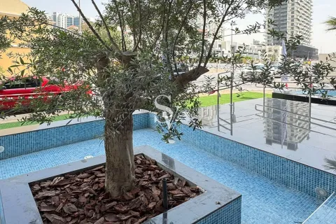 Apartament na sprzedaż w Jumeirah Village Circle, Dubai, ZEA 44 mkw., nr 732198 - zdjęcie 14