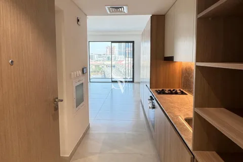 Διαμέρισμα σε THE RESIDENCE BY PRESTIGE ONE σε Jumeirah Village Circle, Dubai, ΗΑΕ 44 τ.μ. Αρ. 732198