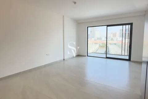 Apartament na sprzedaż w Jumeirah Village Circle, Dubai, ZEA 44 mkw., nr 732198 - zdjęcie 4