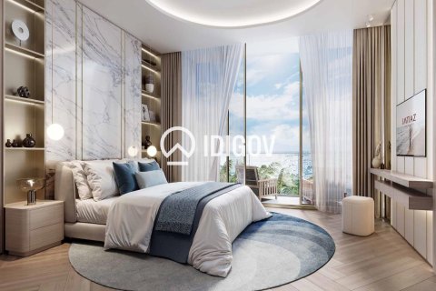 Lakás itt: Dubai, EAE, 1 hálószoba, 94.39 m², azonosító: 735675 - fénykép 3