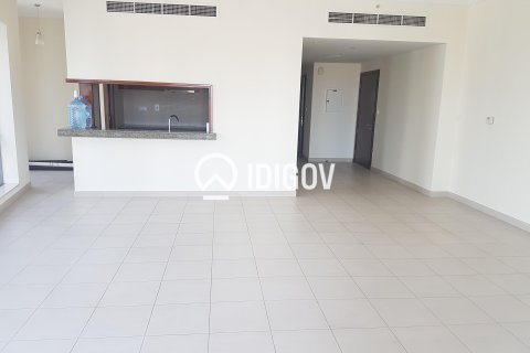 Apartmán v Dubai, SAE 2 spálne, 155.98 m2 č. 735681 - Fotografia 7
