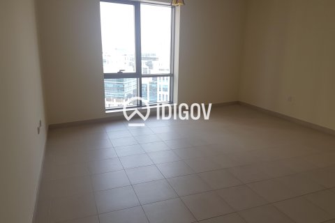 Apartmán v Dubai, SAE 2 spálne, 155.98 m2 č. 735681 - Fotografia 3