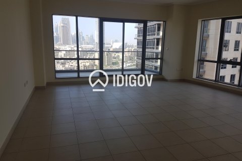 Apartmán v Dubai, SAE 2 spálne, 155.98 m2 č. 735681 - Fotografia 5