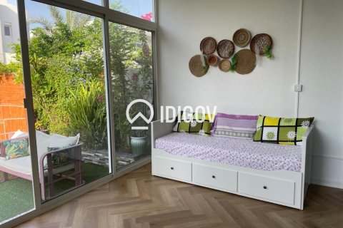 Maison de ville à louer à Mudon, Dubai, EAU 3 chambres, 210.52 m2 № 735677 - photo 3