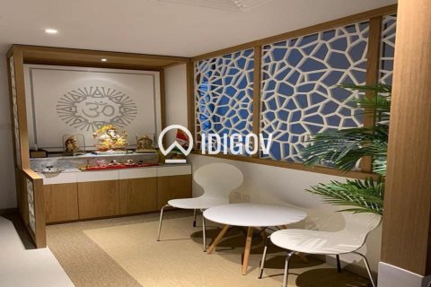 Maison de ville à louer à Mudon, Dubai, EAU 3 chambres, 210.52 m2 № 735677 - photo 2