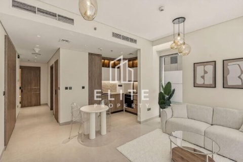 Lakás itt: Business Bay, Dubai, EAE, 1 hálószoba, 64 m², azonosító: 736475 - fénykép 14