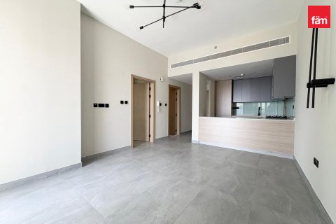 Appartement à vendre à  Dubai, EAU 1 chambre, 69.1 m2 № 766349 - photo 6