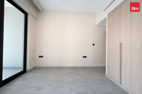 Appartement à vendre à  Dubai, EAU 1 chambre, 69.1 m2 № 766349 - photo 8