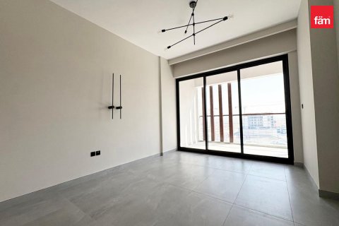 Appartement à vendre à  Dubai, EAU 1 chambre, 69.1 m2 № 766349 - photo 4