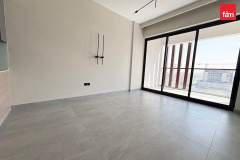 Appartement à vendre à  Dubai, EAU 1 chambre, 69.1 m2 № 766349 - photo 10