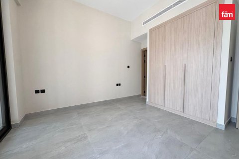 Appartement à vendre à  Dubai, EAU 1 chambre, 69.1 m2 № 766349 - photo 5