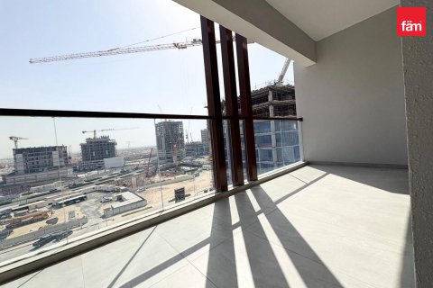 Appartement à vendre à  Dubai, EAU 1 chambre, 69.1 m2 № 766349 - photo 11
