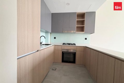 Appartement à vendre à  Dubai, EAU 1 chambre, 69.1 m2 № 766349 - photo 2