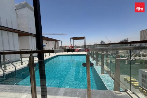 Appartement à vendre à  Dubai, EAU 1 chambre, 69.1 m2 № 766349 - photo 12
