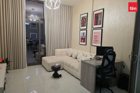 Appartamento a Arjan, Dubai, EAU 1 camera da letto, 63.9 mq. № 766350