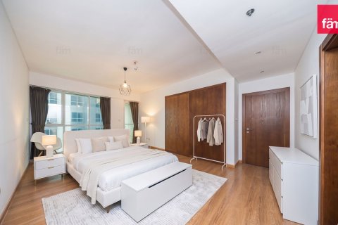 Penthouse lakás itt: Dubai Marina, EAE, 5 hálószoba, 555 m², azonosító: 644945 - fénykép 8