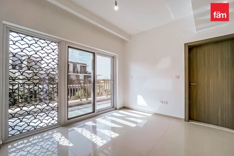 Māja Dubaijā, AAE 3 istabas, 112.2 m2 Nr. 705739