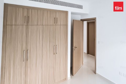 Townhouse in Dubai, UAE 3 bedrooms, 112.2 sq.m. № 705739 - photo 10