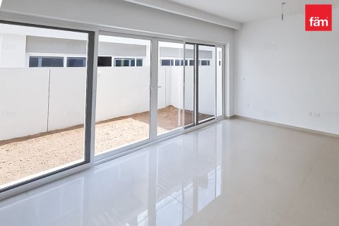 Townhouse in Dubai, UAE 3 bedrooms, 112.2 sq.m. № 705739 - photo 12