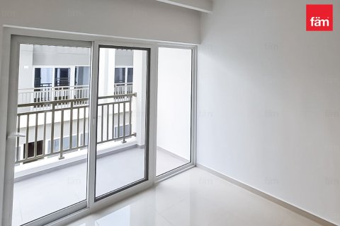 Townhouse in Dubai, UAE 3 bedrooms, 112.2 sq.m. № 705739 - photo 3