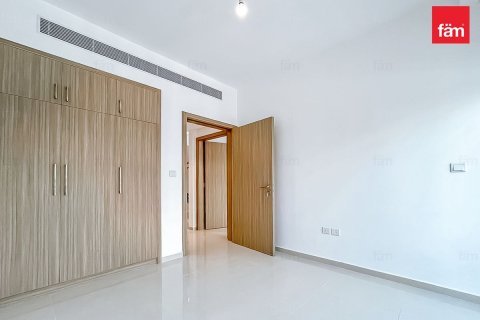Townhouse in Dubai, UAE 3 bedrooms, 112.2 sq.m. № 705739 - photo 2