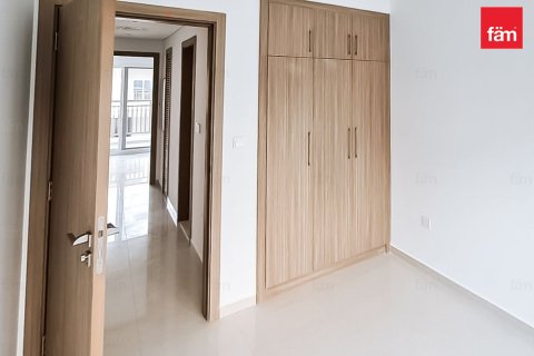 Townhouse in Dubai, UAE 3 bedrooms, 112.2 sq.m. № 705739 - photo 4