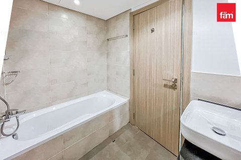Townhouse in Dubai, UAE 3 bedrooms, 112.2 sq.m. № 705739 - photo 13