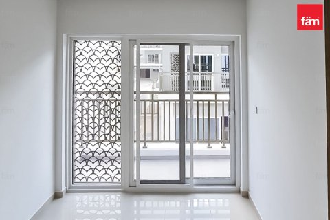 Townhouse in Dubai, UAE 3 bedrooms, 112.2 sq.m. № 705739 - photo 9