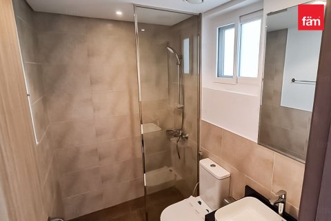 Townhouse in Dubai, UAE 3 bedrooms, 112.2 sq.m. № 705739 - photo 15