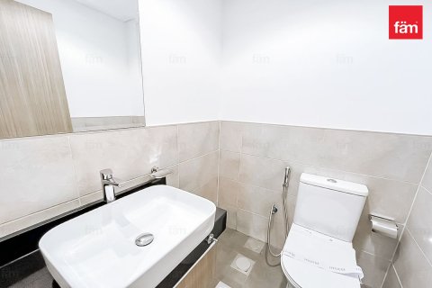 Townhouse in Dubai, UAE 3 bedrooms, 112.2 sq.m. № 705739 - photo 19