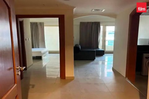 Leilighet i Dubai Marina, Dubai, Emiratene 1 soverom, 65 kvm nr. 735289
