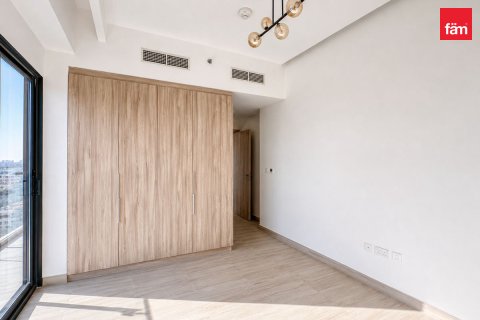 Apartemen di Dubai, UEA 1 kamar tidur, 58.1 m2 nomor 735295 - foto 13