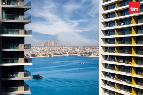 Dubai Harbour, Dubai, BAE’de daire 1 yatak odası, 73.7 m&sup2; No 689284