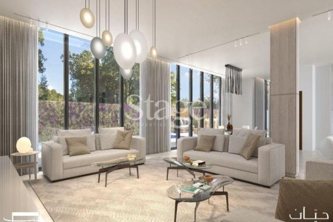 וילה למכירה ב Sharjah, איחוד האמירויות  3 חדרי שינה, 220 מ"ר, מספר 639050 - תמונה 3
