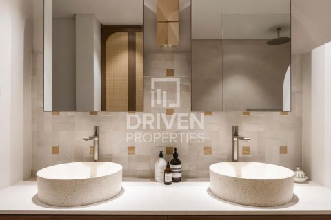 آپارتمان برای اجاره در Al Wasl، Dubai، امارات متحده عربی 2 خوابه ، 147.25 متر مربع ، شماره 762562 - تصویر 17