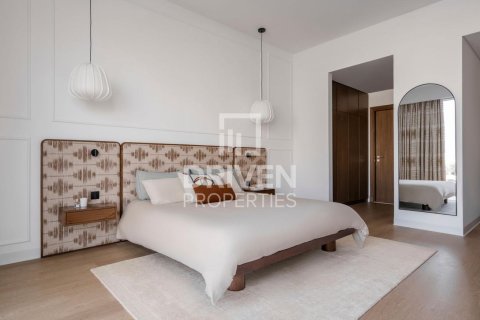 آپارتمان برای اجاره در Al Wasl، Dubai، امارات متحده عربی 2 خوابه ، 147.25 متر مربع ، شماره 762562 - تصویر 4