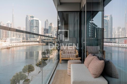 Al Wasl, Dubai, BAE’de daire 2 yatak odası, 147.25 m&sup2; No 762562