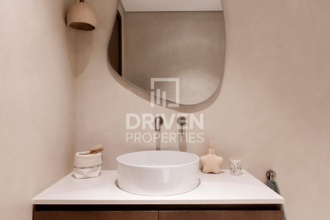 آپارتمان برای اجاره در Al Wasl، Dubai، امارات متحده عربی 2 خوابه ، 147.25 متر مربع ، شماره 762562 - تصویر 19