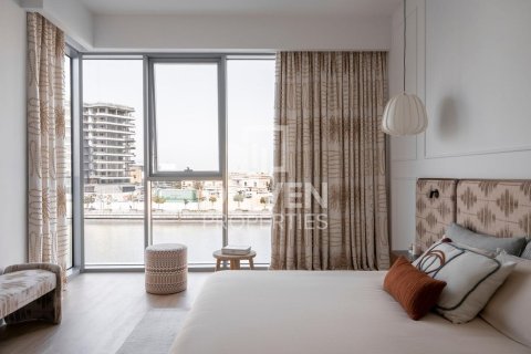 آپارتمان برای اجاره در Al Wasl، Dubai، امارات متحده عربی 2 خوابه ، 147.25 متر مربع ، شماره 762562 - تصویر 5