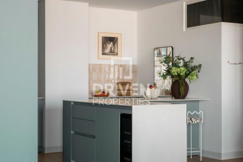 آپارتمان برای اجاره در Al Wasl، Dubai، امارات متحده عربی 2 خوابه ، 147.25 متر مربع ، شماره 762562 - تصویر 14