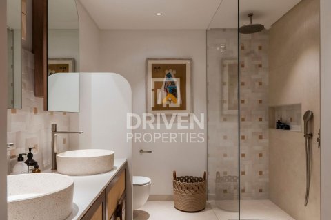 آپارتمان برای اجاره در Al Wasl، Dubai، امارات متحده عربی 2 خوابه ، 147.25 متر مربع ، شماره 762562 - تصویر 18