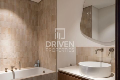 آپارتمان برای اجاره در Al Wasl، Dubai، امارات متحده عربی 2 خوابه ، 147.25 متر مربع ، شماره 762562 - تصویر 20