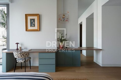 آپارتمان برای اجاره در Al Wasl، Dubai، امارات متحده عربی 2 خوابه ، 147.25 متر مربع ، شماره 762562 - تصویر 7