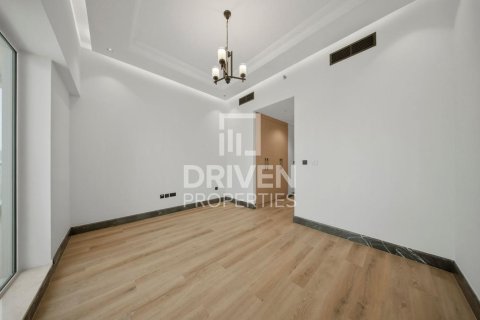 آپارتمان برای اجاره در Jumeirah Village Circle، Dubai، امارات متحده عربی 3 خوابه ، 221.39 متر مربع ، شماره 762561 - تصویر 10