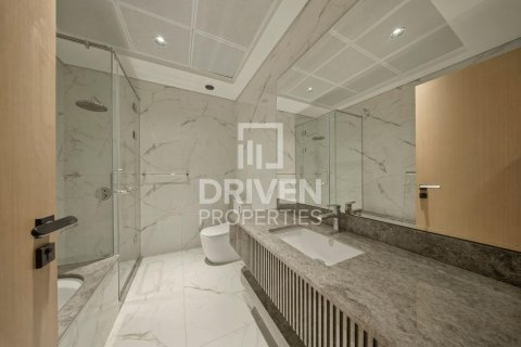 آپارتمان برای اجاره در Jumeirah Village Circle، Dubai، امارات متحده عربی 3 خوابه ، 221.39 متر مربع ، شماره 762561 - تصویر 16