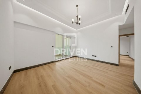 آپارتمان برای اجاره در Jumeirah Village Circle، Dubai، امارات متحده عربی 3 خوابه ، 221.39 متر مربع ، شماره 762561 - تصویر 13