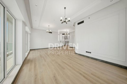 آپارتمان برای اجاره در Jumeirah Village Circle، Dubai، امارات متحده عربی 3 خوابه ، 221.39 متر مربع ، شماره 762561 - تصویر 3