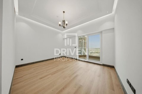 آپارتمان برای اجاره در Jumeirah Village Circle، Dubai، امارات متحده عربی 3 خوابه ، 221.39 متر مربع ، شماره 762561 - تصویر 11