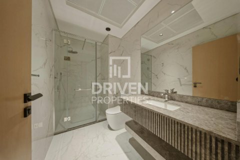 آپارتمان برای اجاره در Jumeirah Village Circle، Dubai، امارات متحده عربی 3 خوابه ، 221.39 متر مربع ، شماره 762561 - تصویر 17