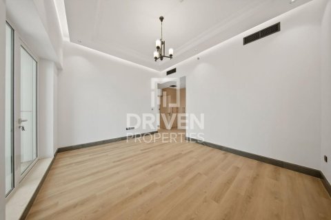 آپارتمان برای اجاره در Jumeirah Village Circle، Dubai، امارات متحده عربی 3 خوابه ، 221.39 متر مربع ، شماره 762561 - تصویر 14